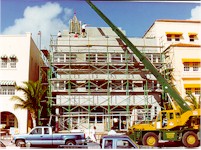 install.jpg (158485 bytes)